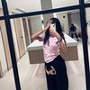 k1nzyahmed1