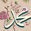 user2123047449616