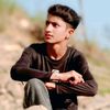 mateen_804