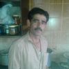 asgharali5318