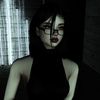 user.notfoundlol_