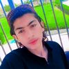 sartaj.khan6990