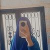 nour.chreif6