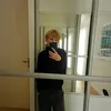 edg_pic