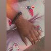 eni_wealth28