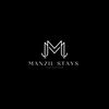 MANZIL