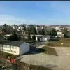 trei.kragujevaki