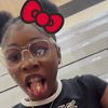 dahoodshottest_princess0