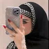 user5060715135372