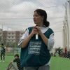 karinayousaf22