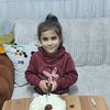 hatice.kaya878