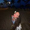 .kays_second_backup