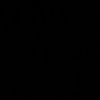 jauui60