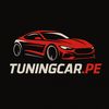 tuningcar.pe