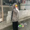 itzmeyanieh2