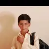 azmatullah____