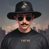 mr.tok28