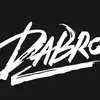 dabrofan2