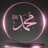 user8532797949342