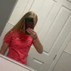 .lily.lc