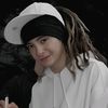 fandetomkaulitz2
