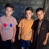 user8599188190147
