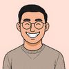 cong.huy.8386