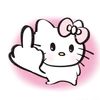 iluv_youluv_me
