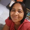 ilzalupes402