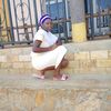 shifrahnamirembe8