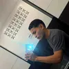 fabrcioferreirada4