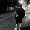 kauexssh