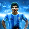 dario.lescano32