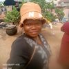 user32010316322900