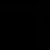 bonesofire7