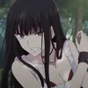 angelatransgirl