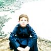 azanahmadkhan75
