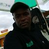 Michael Sudi