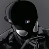 mgsouzax_