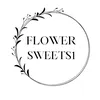 flower.sweets1