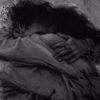 its__nour.6