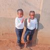 shomangtwins7