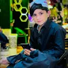 💕وسیم شایستہ💕