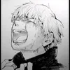 .anime620