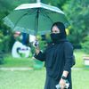 piyaislam102000