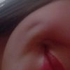 user98352463494150