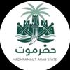 user95491567778634