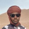user5905576971107