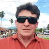 guillermo.cruz.pul
