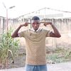 user771507301876